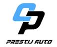 Prestij Auto  - Kütahya